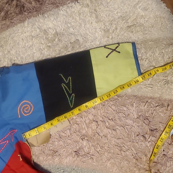 New Direction vintage Jacket medium NWT - Picture 7 of 9